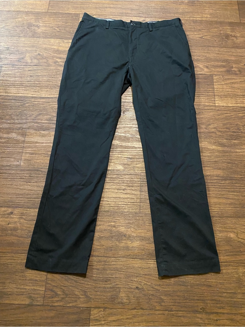 Polo Ralph Lauren chino pants